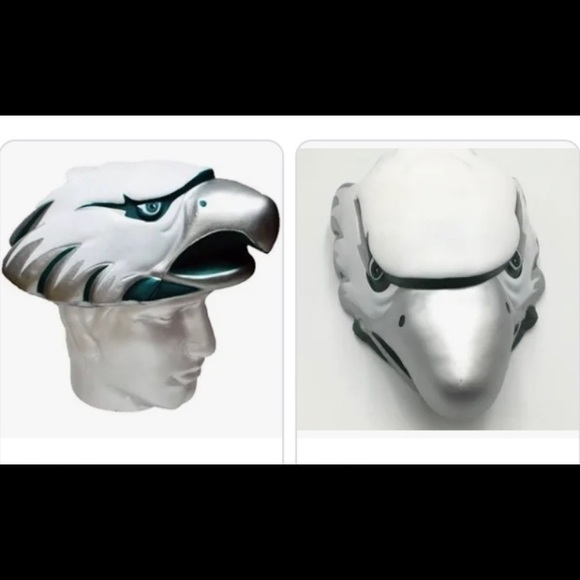 Sold out - Picture 2 of 4